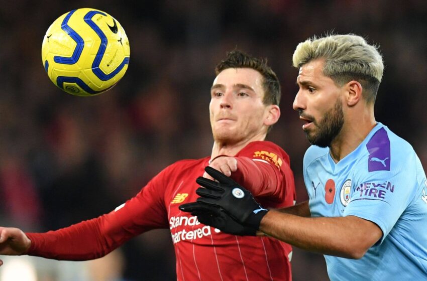  ‘What’s football without fans?’ — Reactions as EPL, La Liga, Bundesliga set for resumption amid COVID-19 pandemic