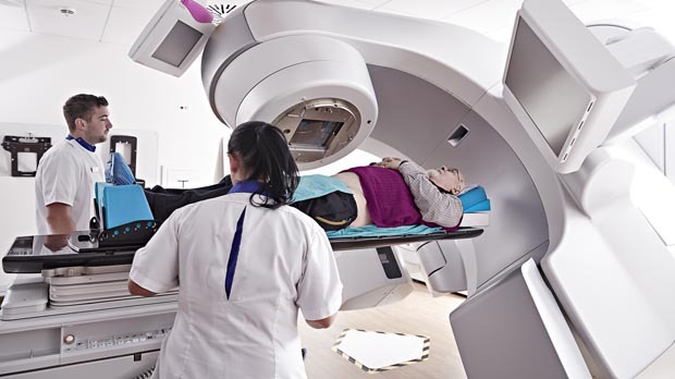  Purpose, common side effects…everything you need to know about radiotherapy