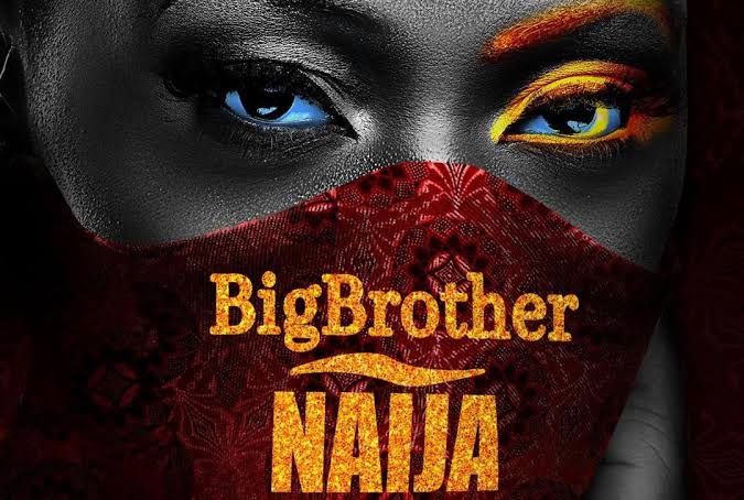  Five reasons BBNaija is Nigeria’s most-loved show