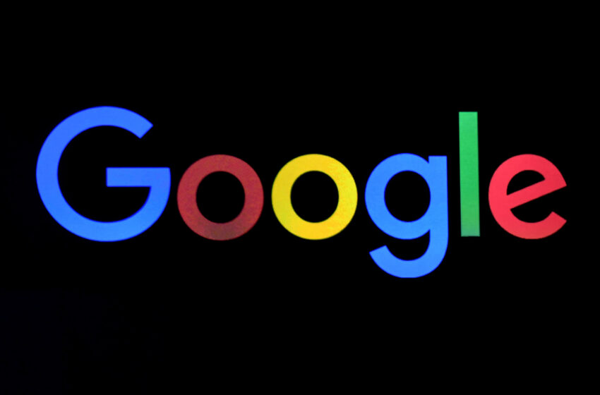  Barca vs Bayern, Covid-19 prevention…what Nigerians googled in August 
