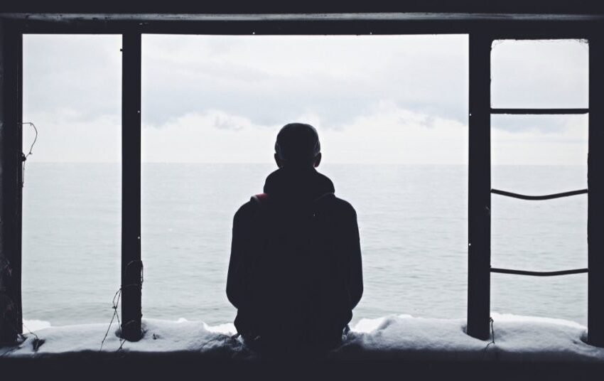 They detest being interrupted…9 things you need to know about introverts