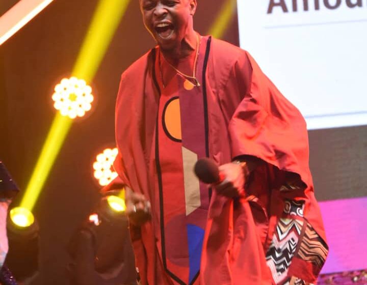  How Laycon won BBNaija season 5