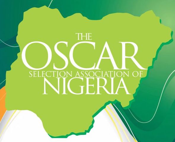  Nigerian Oscar committee announces feature film entries for 93rd Academy Awards