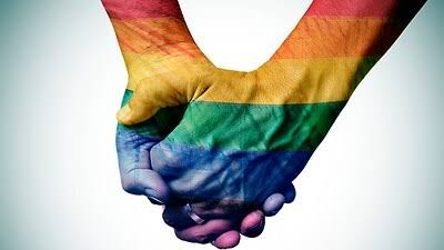  LGBT: Being Nigerian and Gay is Unlawful?