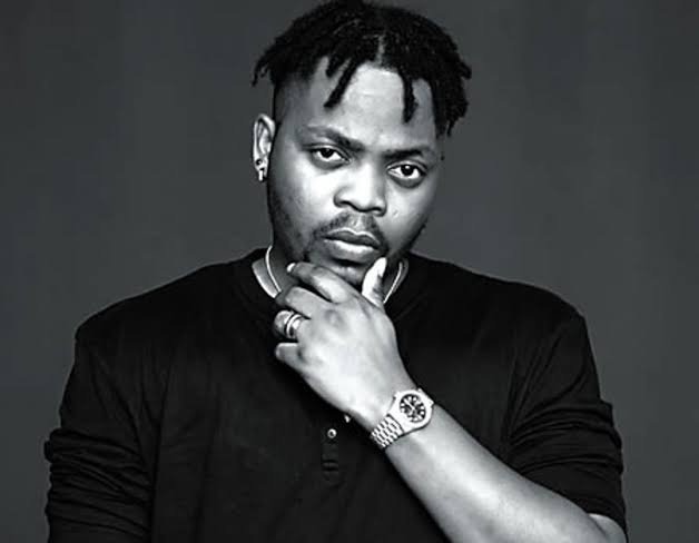  Review: Olamide on a Galala and Afropop Cruise with ‘Carpe Diem’
