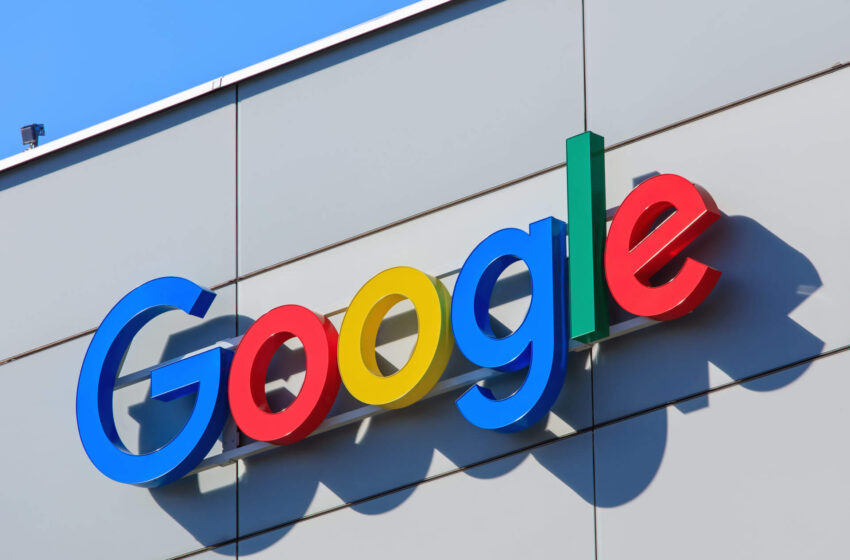  Who is Joe Biden?, ASUU, Laycon…What Nigerians searched the most on Google for 2020