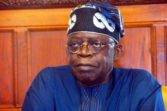  Restructuring, Tinubu and the Rest of Us