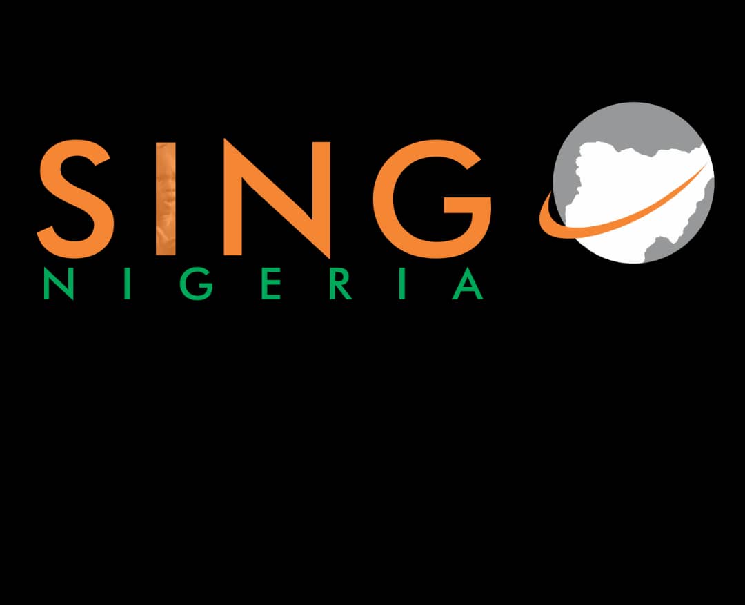  SING Nigeria condemns abduction of Zamfara students, demands adequate security in schools