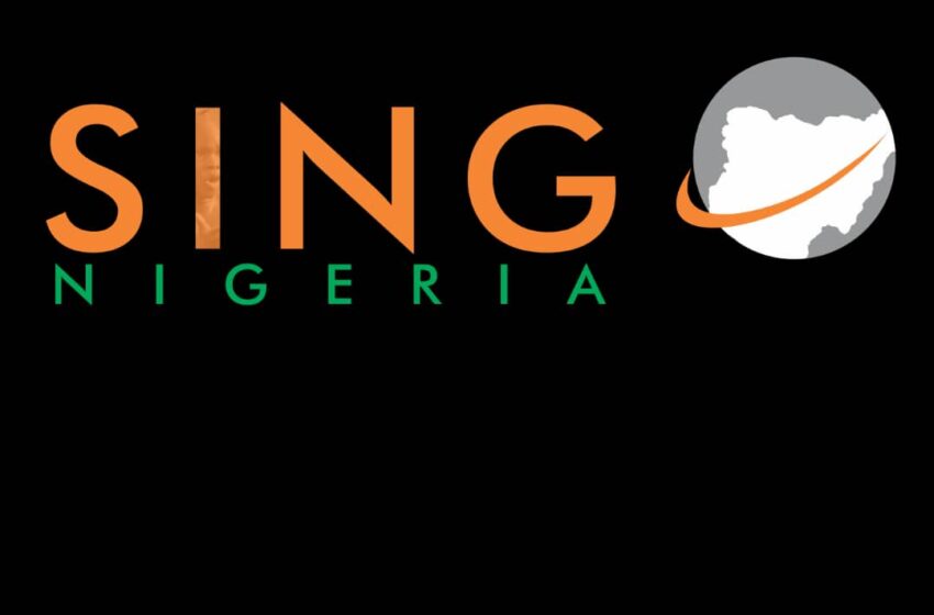  SING Nigeria partners Reps on creative intelligence, skill development to tackle unemployment, insecurity