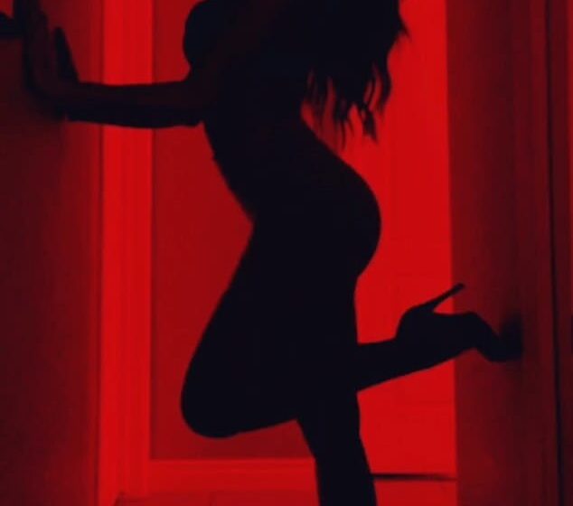  Buss It, Silhouette Challenge …five trends that dominated social media in January