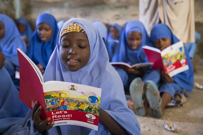  Killings, abductions: Why insecurity may increase out-of-school children in Northern Nigeria