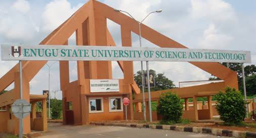  ESUT: A response to an open letter to governor of Enugu State by “Dr J.B.C Udem”