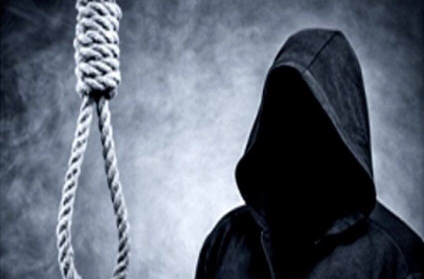 The Shari’a: Halting incessant killings in Northern Nigeria over ‘blasphemy’