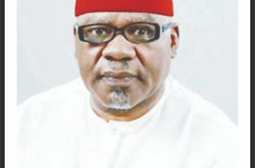  Saveenugu Group As A Decoy For Serial Blackmailers