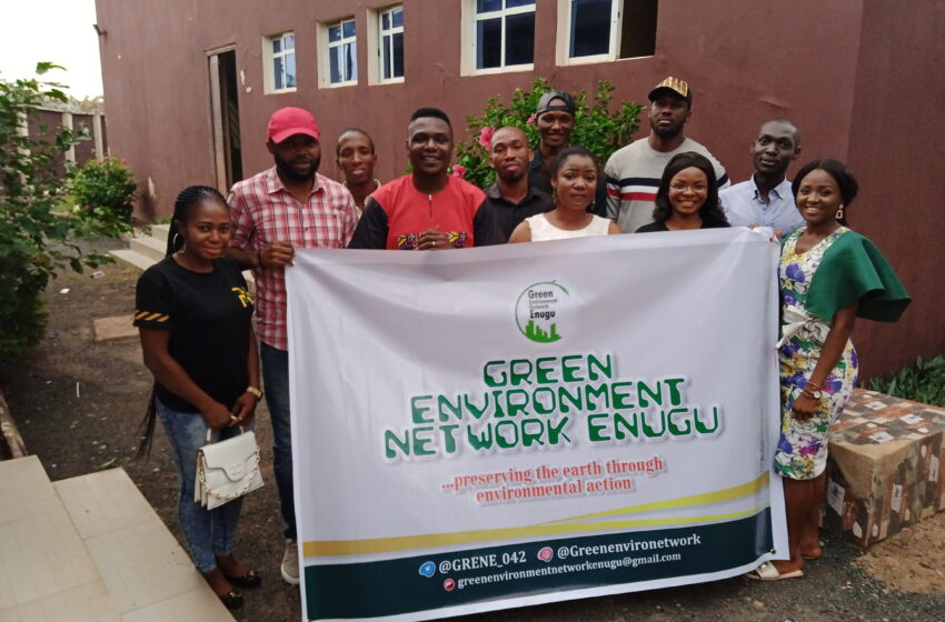  Climate action: Local ideas can change everything