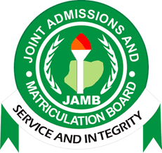  JAMB to announce cut-off marks for 2021/2022 admissions Aug 31