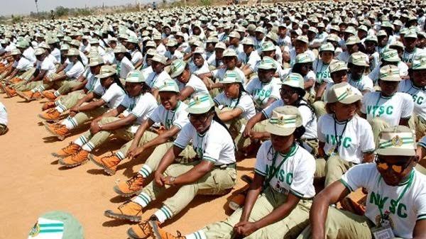  Insecurity: Avoid night travels, NYSC tells corps members