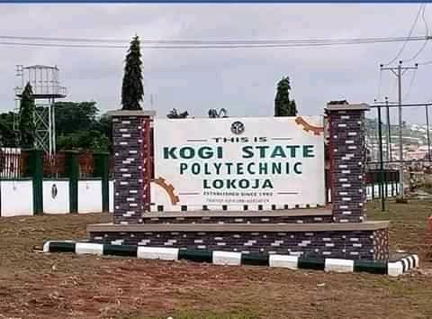 Poor results: Kogi poly withdraws 193 students