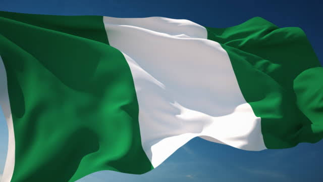  Nigeria @61: Her Glory And Beautiful Corruption
