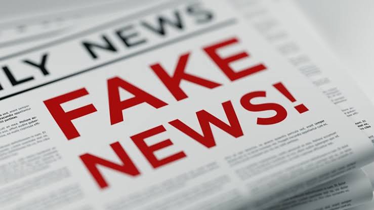  The Fake News Saga: Can Media Stem the Tide in Nigeria?
