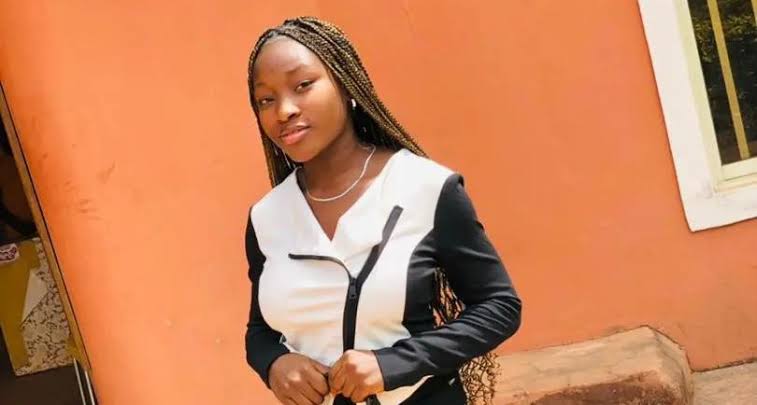  OAU First Year Student Dies After Falling Inside Hostel Soakaway