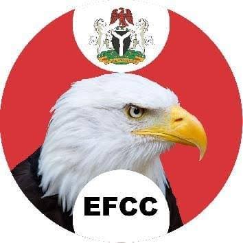  Benue: Constituents petition EFCC over alleged COVID-19 loan kickbacks by Reps member, Godday Samuel