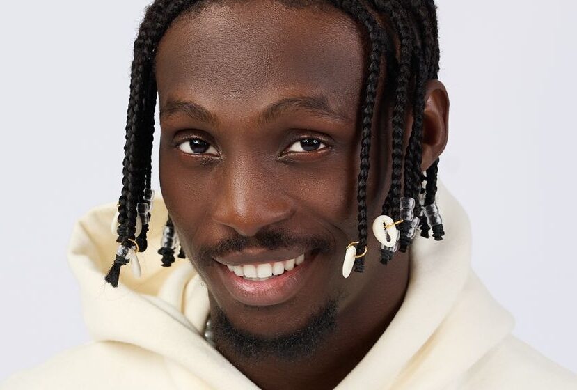  BBNaija: Eloswag named HoH for week 4 as 7 housemates up for eviction