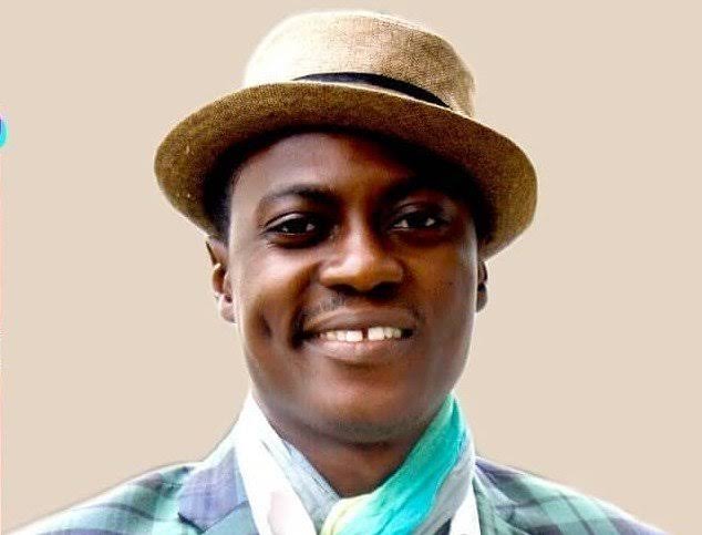  The dead sings: Why Sound Sultan’s posthumous album ‘Reality CHQ’ is historic