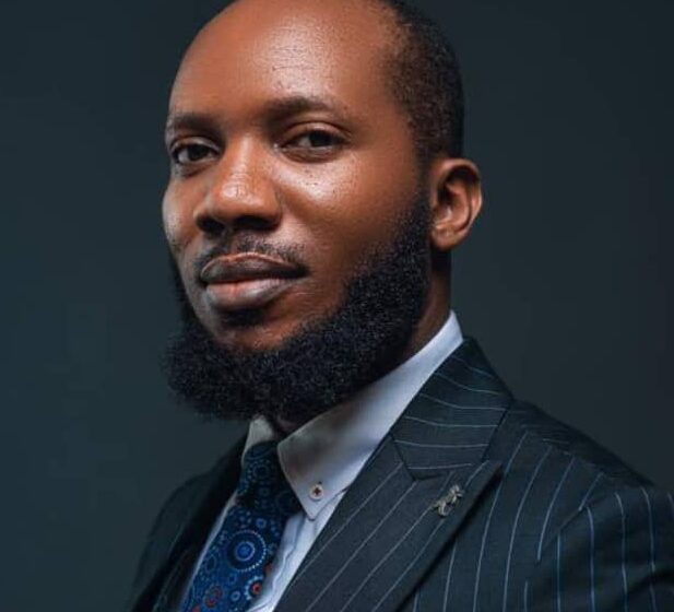 Drawing the Line Between Personal Vendetta and Contempt of Court Charges Against Effiong