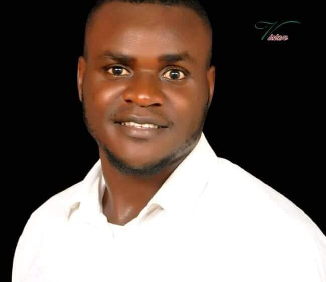  ASUU-FG’s lingering rift: A stain on national integrity