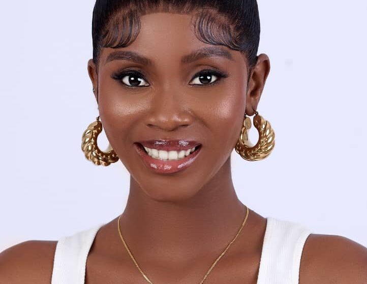  Modella’s eviction, situationships — BBNaija week 5 highlights