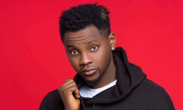  Organiser: How Kizz Daniel refused to perform at Tanzanian show after collecting $60k