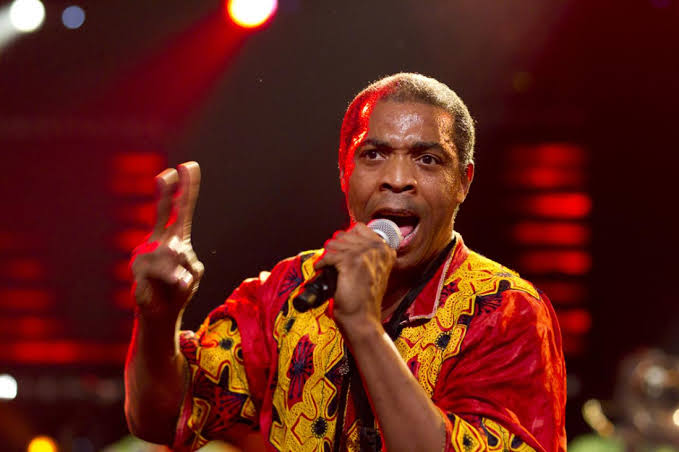 I didn’t call Peter Obi’s supporters zombies, Femi Kuti clears air