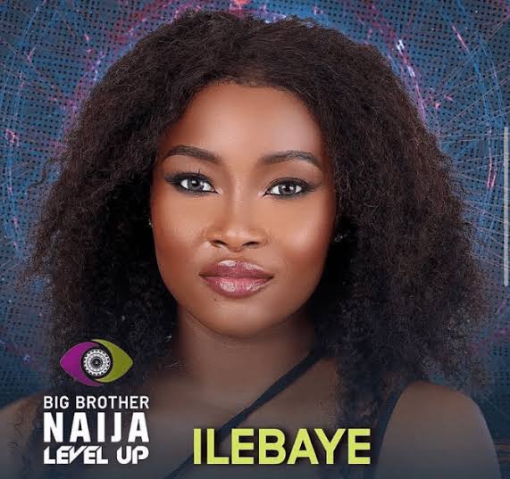  Ilebaye, Khalid evicted from BBNaija… here’s how fans voted