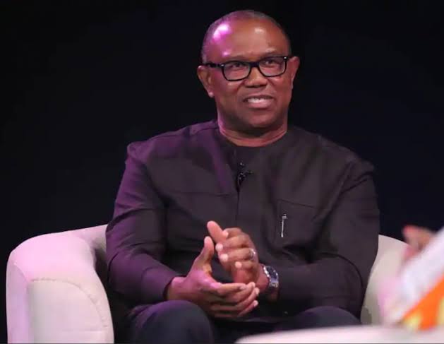  Are Peter Obi’s supporters losing oxygen?