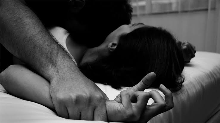  Four teenagers remanded for ‘raping lady with disability’ in Oyo