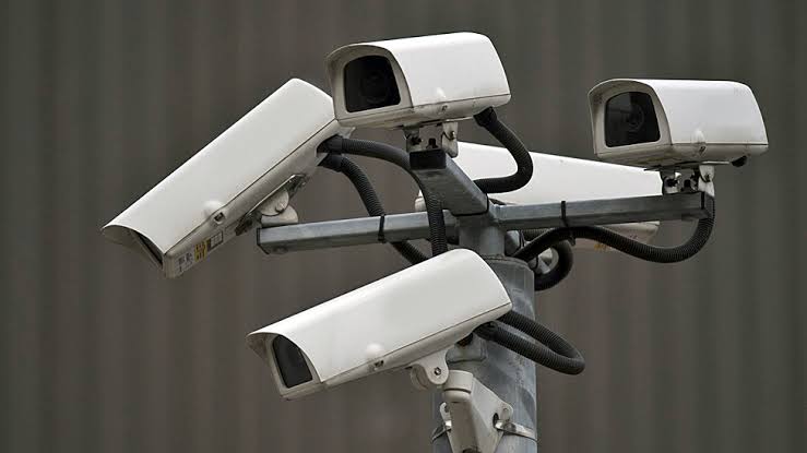  Insecurity: Install CCTV at home, business centres, police advise Nigerians