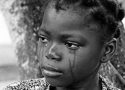 Effects of child abuse on academic achievements and social competence of Nigerian children