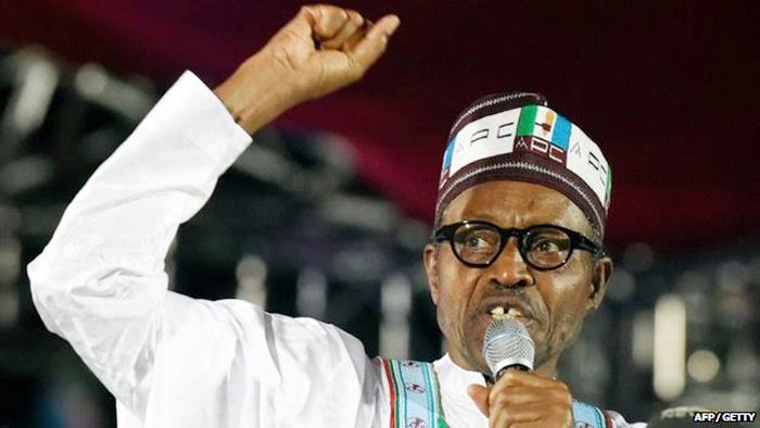  2023: Why Nigerians should not repeat 2015 Mistake (Concluding Part)