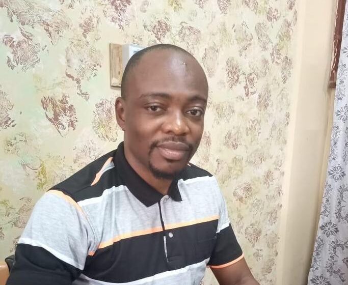  INTERVIEW: FG’s attempt to force ASUU back to work will backfire, says don