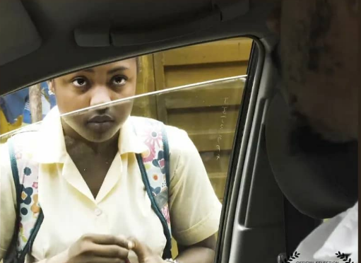  Lionheart, MTV Shuga… five Nigerian movies that champion girls’ child rights