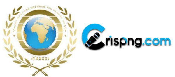  YANGG, Crispng partner to promote inclusive governance, sustainable development in Africa 