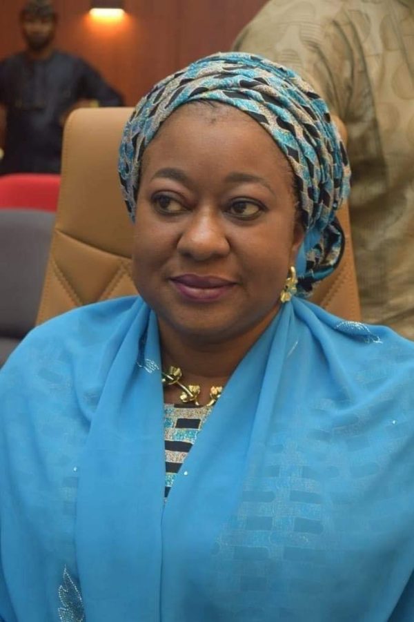  Niger committed to quality education, reducing out-of-school children, says commissioner