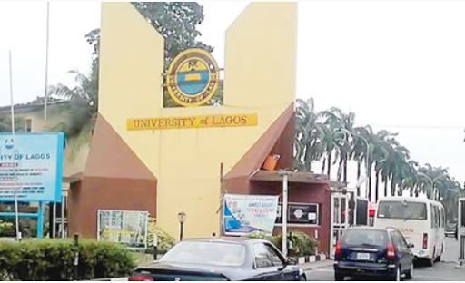  Elections: FG orders VCs to shut universities for 3 weeks