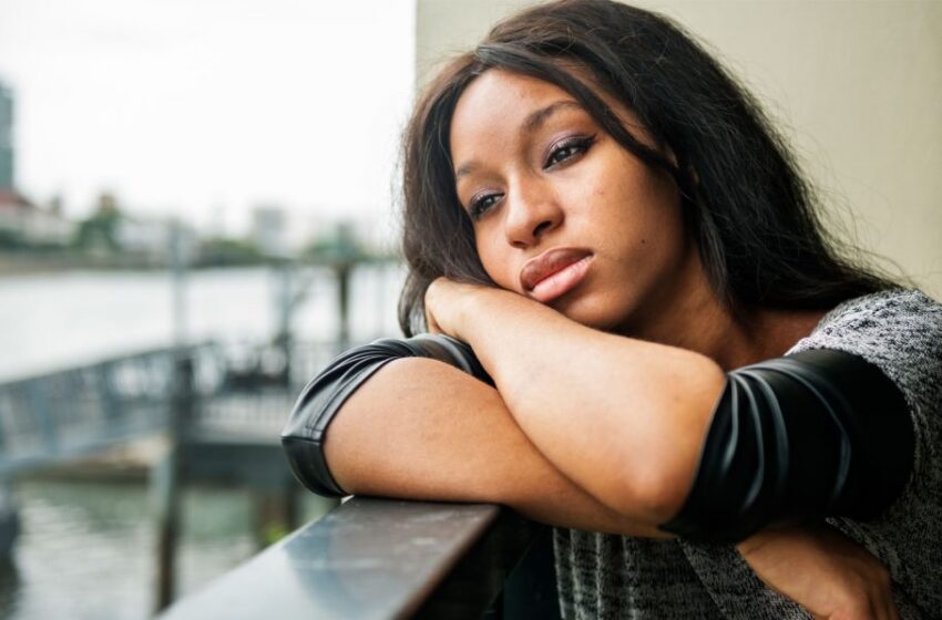  Why women may find it difficult to get husband