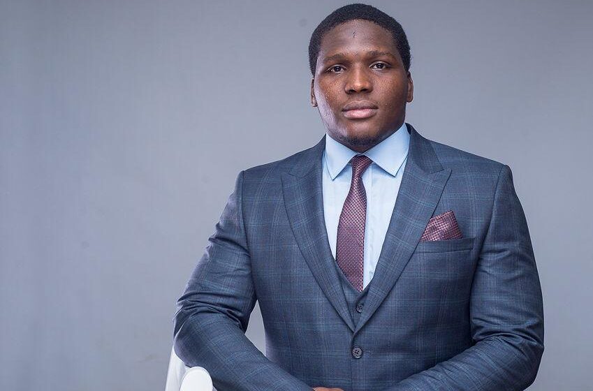  29-year-old wins Imo House of reps election