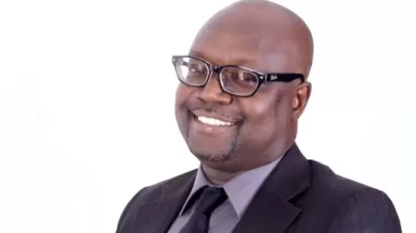  ‘Blackmailer after me and my family’ — media personality Ambrose Igboke raises alarm