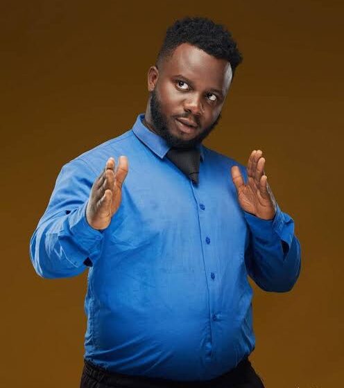 Mark Angel, Sabinus, Taaooma — Nigerian skit makers with highest YouTube views in Q1 2023