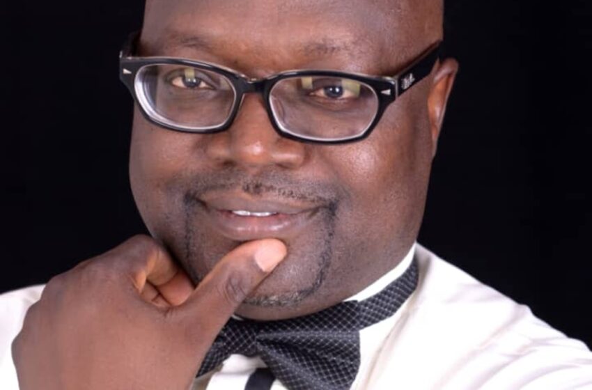  The president-elect and the 10th assembly; matters arising