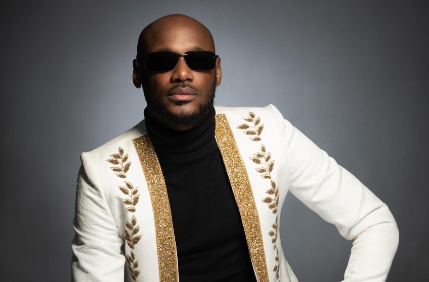  CrispNG Parliament: Are men wired to cheat as 2Baba claimed?